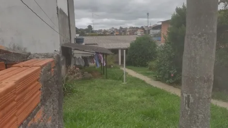 Comprar Casas / Térrea em Suzano R$ 380.000,00 - Foto 2