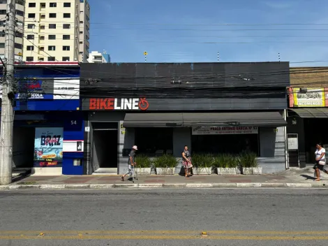 Alugar Comerciais / Galpão - Comercial em Suzano R$ 7.000,00 - Foto 2