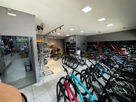 Alugar Comerciais / Galpão - Comercial em Suzano R$ 7.000,00 - Foto 3