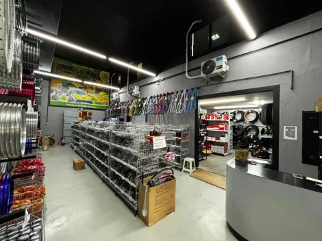 Alugar Comerciais / Galpão - Comercial em Suzano R$ 7.000,00 - Foto 5