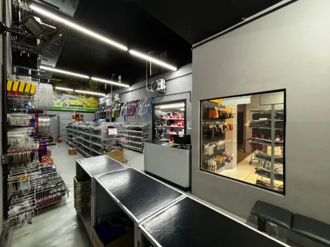 Alugar Comerciais / Galpão - Comercial em Suzano R$ 7.000,00 - Foto 6