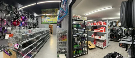 Alugar Comerciais / Galpão - Comercial em Suzano R$ 7.000,00 - Foto 7