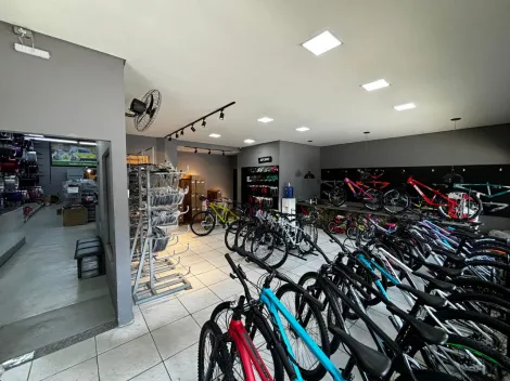 Alugar Comerciais / Galpão - Comercial em Suzano R$ 7.000,00 - Foto 8