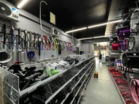 Alugar Comerciais / Galpão - Comercial em Suzano R$ 7.000,00 - Foto 9