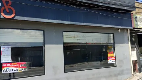 Alugar Comerciais / Galpão - Comercial em Suzano R$ 7.000,00 - Foto 10