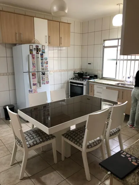 Comprar Casas / Térrea em Suzano R$ 850.000,00 - Foto 4