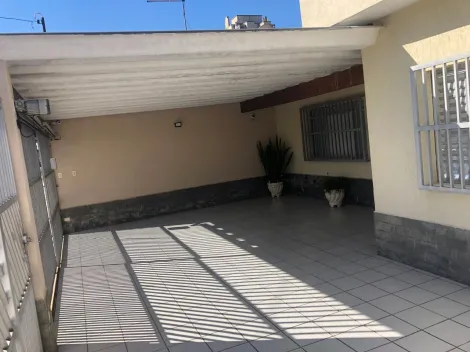 Comprar Casas / Térrea em Suzano R$ 850.000,00 - Foto 2