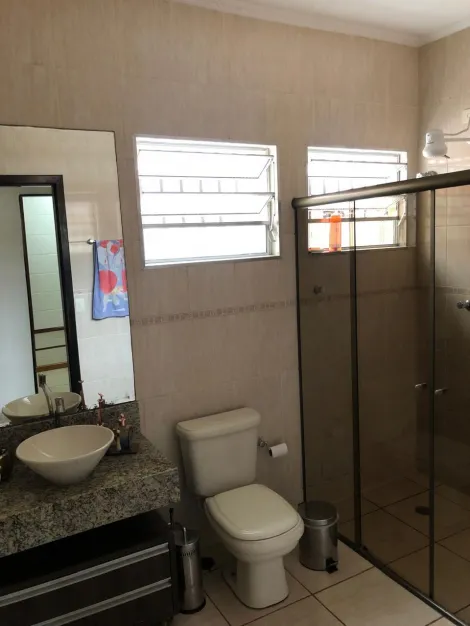 Comprar Casas / Térrea em Suzano R$ 850.000,00 - Foto 3