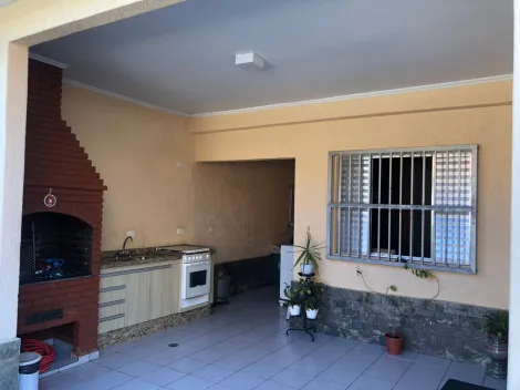 Comprar Casas / Térrea em Suzano R$ 850.000,00 - Foto 5