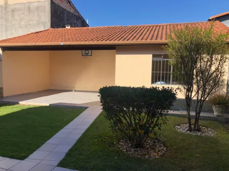 Comprar Casas / Térrea em Suzano R$ 850.000,00 - Foto 6