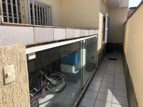 Comprar Casas / Térrea em Suzano R$ 850.000,00 - Foto 7