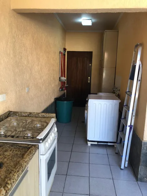 Comprar Casas / Térrea em Suzano R$ 850.000,00 - Foto 9