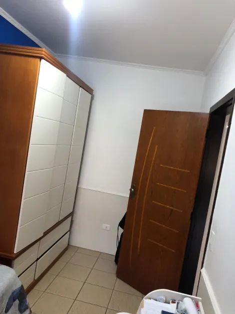 Comprar Casas / Térrea em Suzano R$ 850.000,00 - Foto 11