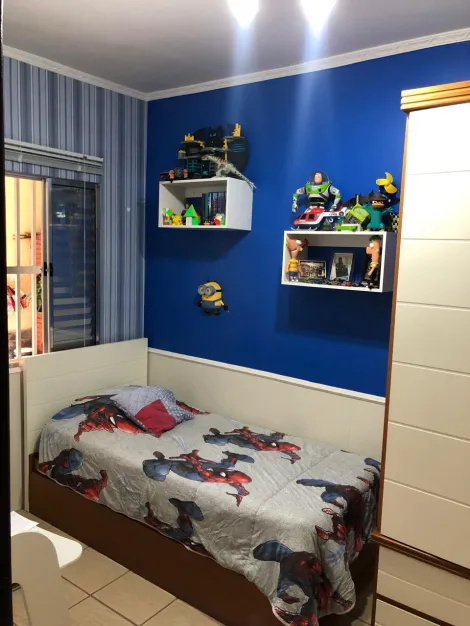 Comprar Casas / Térrea em Suzano R$ 850.000,00 - Foto 13
