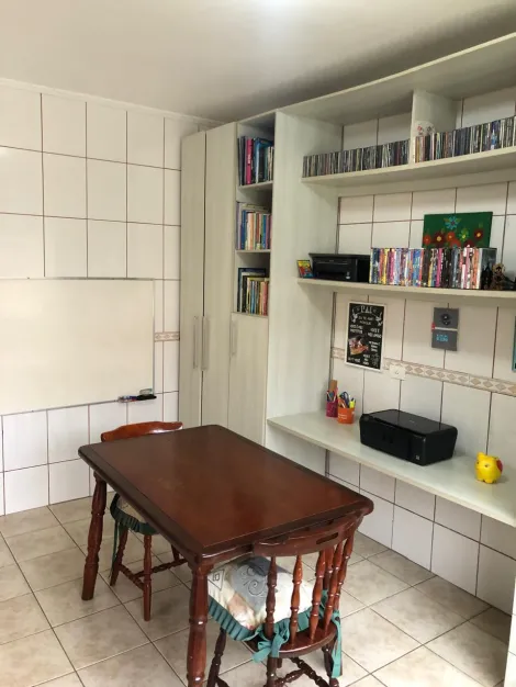 Comprar Casas / Térrea em Suzano R$ 850.000,00 - Foto 14