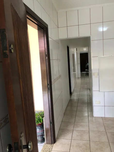 Comprar Casas / Térrea em Suzano R$ 850.000,00 - Foto 15