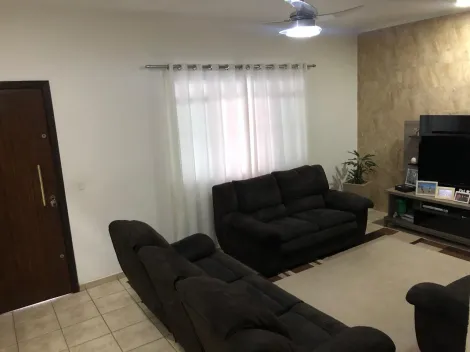 Comprar Casas / Térrea em Suzano R$ 850.000,00 - Foto 16