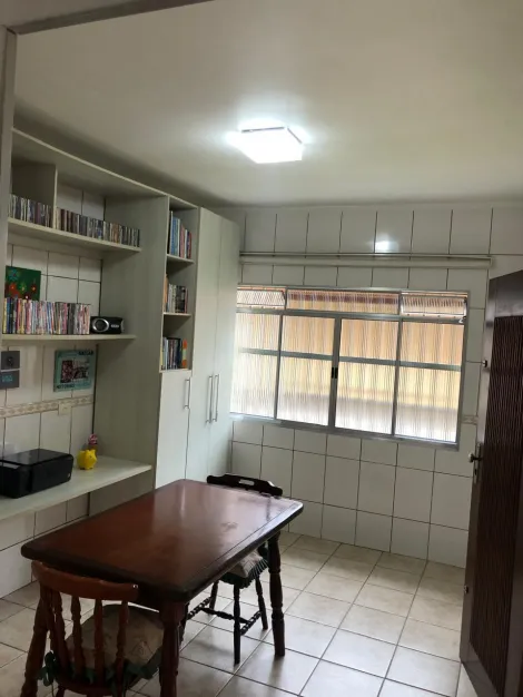 Comprar Casas / Térrea em Suzano R$ 850.000,00 - Foto 17
