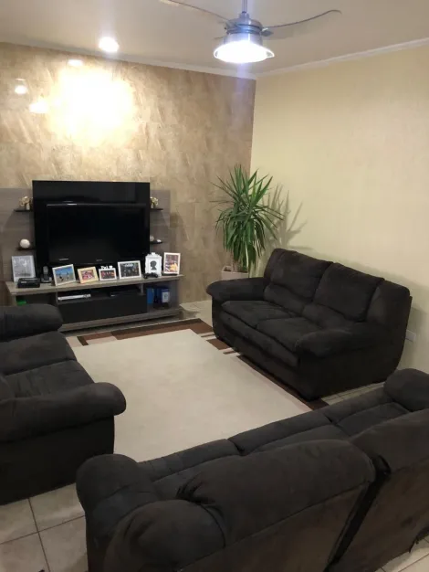 Comprar Casas / Térrea em Suzano R$ 850.000,00 - Foto 18