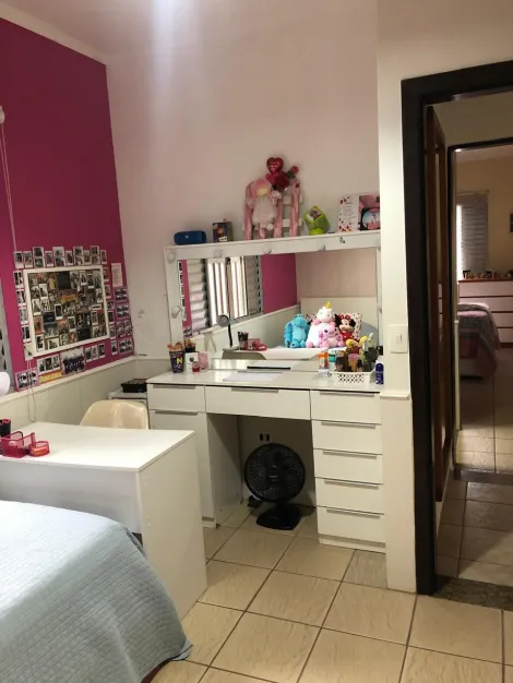 Comprar Casas / Térrea em Suzano R$ 850.000,00 - Foto 19