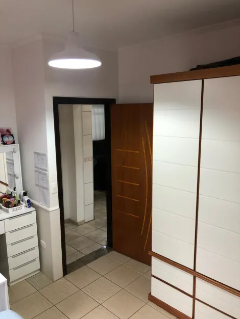 Comprar Casas / Térrea em Suzano R$ 850.000,00 - Foto 20