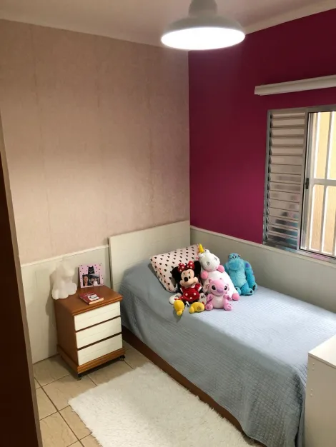 Comprar Casas / Térrea em Suzano R$ 850.000,00 - Foto 21