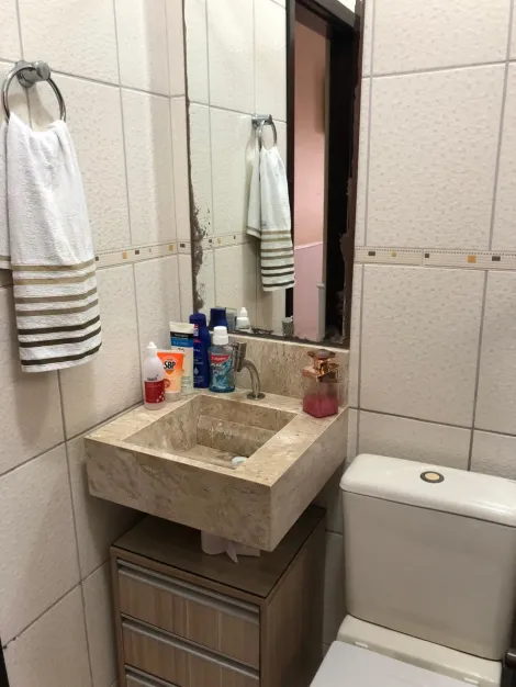 Comprar Casas / Térrea em Suzano R$ 850.000,00 - Foto 22