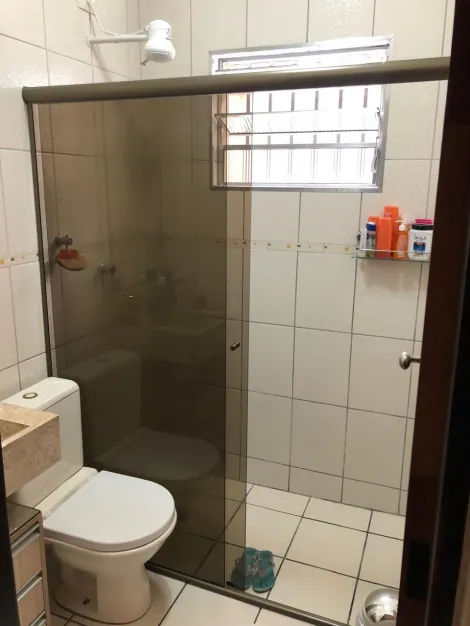 Comprar Casas / Térrea em Suzano R$ 850.000,00 - Foto 23