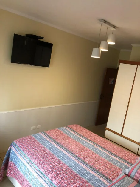 Comprar Casas / Térrea em Suzano R$ 850.000,00 - Foto 25