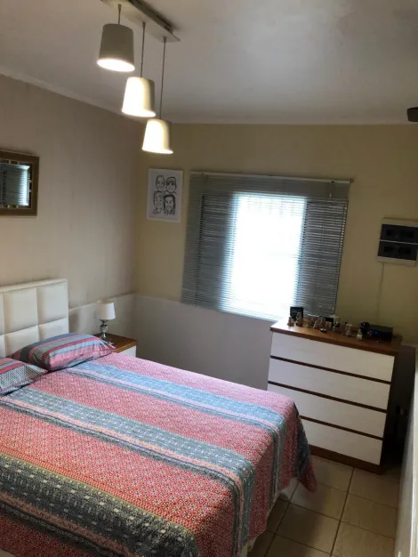 Comprar Casas / Térrea em Suzano R$ 850.000,00 - Foto 26