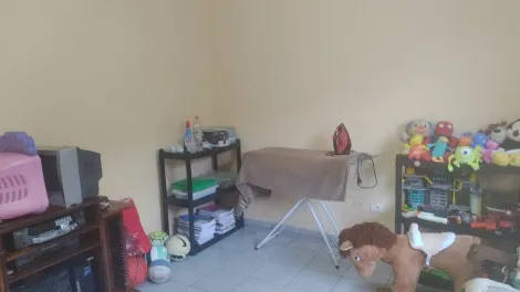 Comprar Casas / Térrea em Suzano R$ 850.000,00 - Foto 28