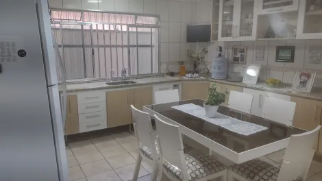 Comprar Casas / Térrea em Suzano R$ 850.000,00 - Foto 29