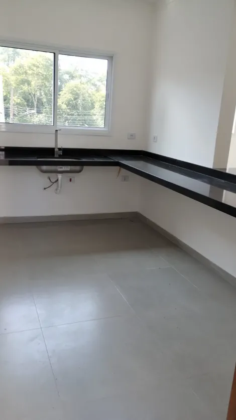Comprar Casas / Térrea em Suzano R$ 580.000,00 - Foto 7