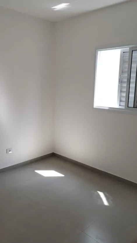 Comprar Casas / Térrea em Suzano R$ 580.000,00 - Foto 17