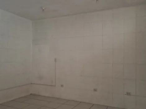 Alugar Comerciais / Galpão - Comercial em Suzano R$ 8.750,00 - Foto 3
