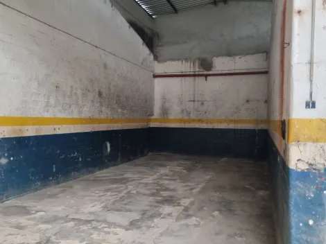 Alugar Comerciais / Galpão - Comercial em Suzano R$ 8.750,00 - Foto 5