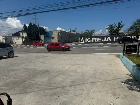 Alugar Comerciais / Galpão - Comercial em Suzano R$ 7.000,00 - Foto 2
