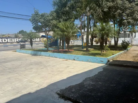 Alugar Comerciais / Galpão - Comercial em Suzano R$ 7.000,00 - Foto 3