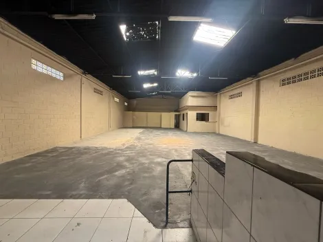 Alugar Comerciais / Galpão - Comercial em Suzano R$ 7.000,00 - Foto 4
