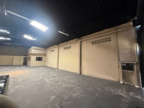 Alugar Comerciais / Galpão - Comercial em Suzano R$ 7.000,00 - Foto 5