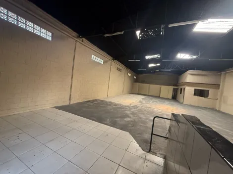 Alugar Comerciais / Galpão - Comercial em Suzano R$ 7.000,00 - Foto 6