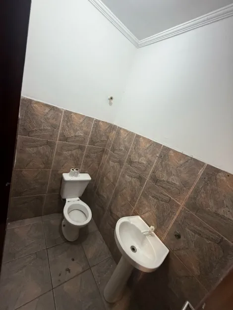 Alugar Comerciais / Galpão - Comercial em Suzano R$ 7.000,00 - Foto 8