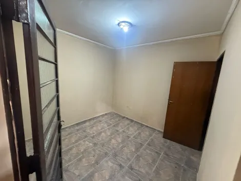 Alugar Comerciais / Galpão - Comercial em Suzano R$ 7.000,00 - Foto 10