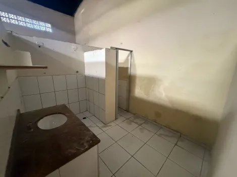 Alugar Comerciais / Galpão - Comercial em Suzano R$ 7.000,00 - Foto 12