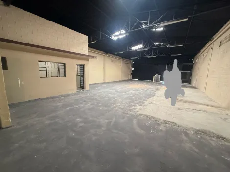 Alugar Comerciais / Galpão - Comercial em Suzano R$ 7.000,00 - Foto 11