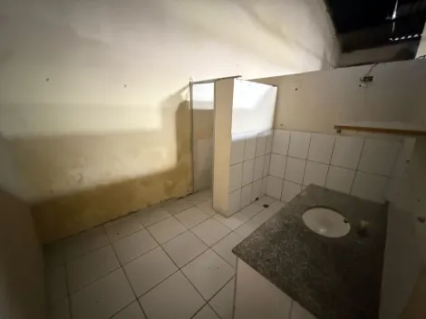 Alugar Comerciais / Galpão - Comercial em Suzano R$ 7.000,00 - Foto 13