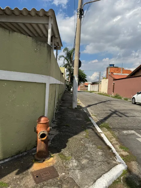 Comprar Casas / Térrea em Suzano R$ 360.000,00 - Foto 2