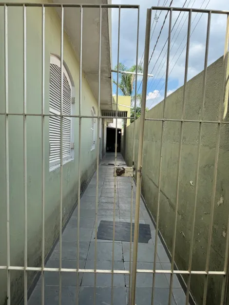 Comprar Casas / Térrea em Suzano R$ 360.000,00 - Foto 3