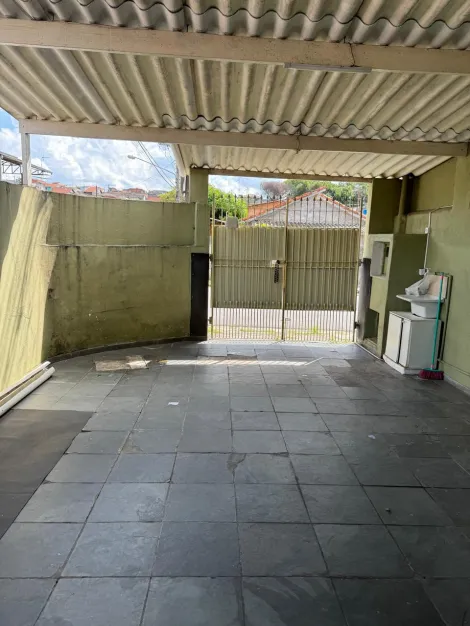 Comprar Casas / Térrea em Suzano R$ 360.000,00 - Foto 4