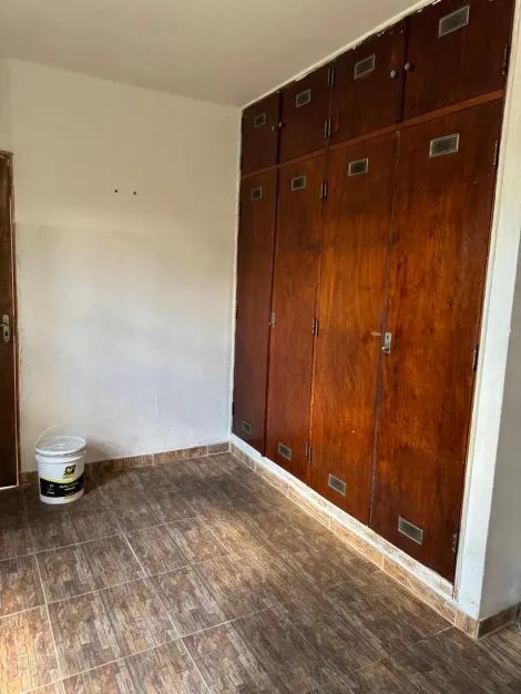 Comprar Casas / Térrea em Suzano R$ 360.000,00 - Foto 5